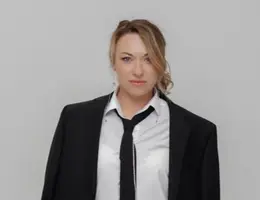 Hanna Huseinova