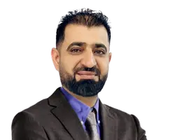 Naseerullah Mum Nawaz