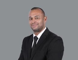 Wahid Hannachi