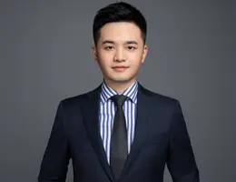Shaochen Jie