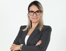 Agent Avatar
