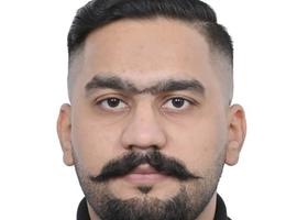 Agent Avatar