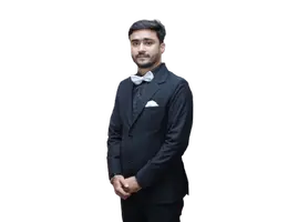 Abhishek Sharma