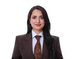 Agent Avatar Agent Avatar