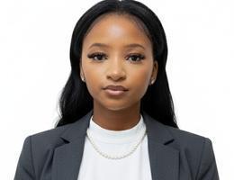 Agent Avatar Agent Avatar