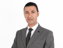 Mohamed El oofy