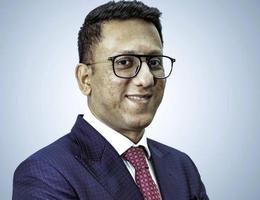 Niraj Masand
