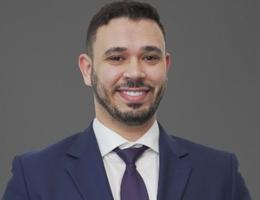 Hassan Ibrahim 