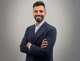 Razwaan Shahid  Ahmed