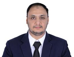 Agent Avatar