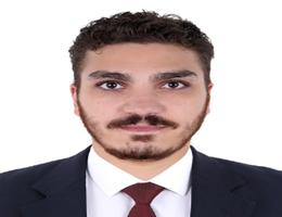 Agent Avatar