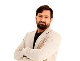 Agent Avatar