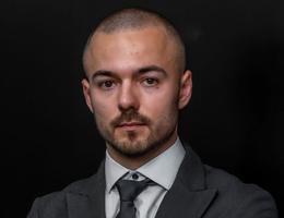 Agent Avatar