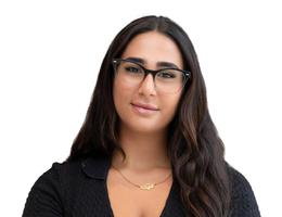 Ayda Murat