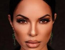 Jaqueline Priscilla Watari Jaqueline Priscilla Watari