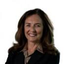 Linda Muldoon