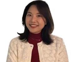 Jina Hong