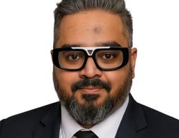 Agent Avatar