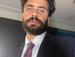Agent Avatar
