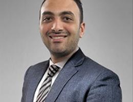 Seif Gobarra