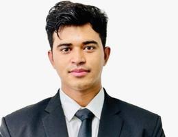 Agent Avatar