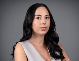 Agent Avatar Agent Avatar