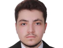 Agent Avatar