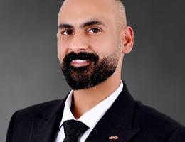 Agent Avatar Agent Avatar