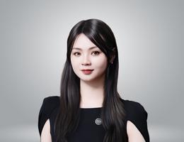 Agent Avatar