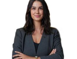 Emilia Paulina Jozwiak