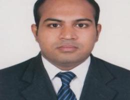 Agent Avatar