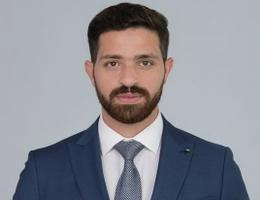 Mohamed Abdelwahab