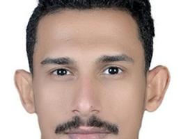 Mustafa Alsaba