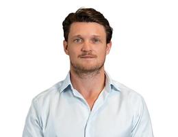 Ross Samson