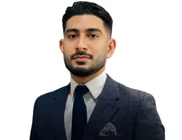 Agent Avatar