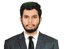 Muhammad Awais