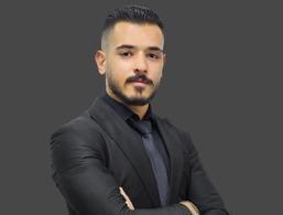 Agent Avatar