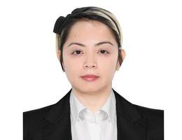 Agent Avatar