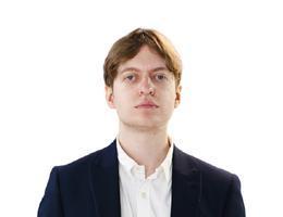 Dominic Kane Tyl-Lasota