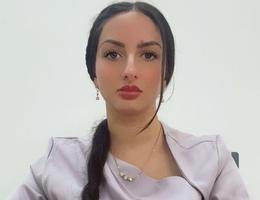 Agent Avatar