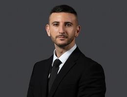 Agent Avatar