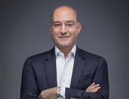 Samer Jammal