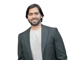 Waseem Memon