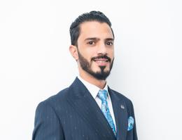 Agent Avatar