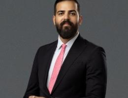 Agent Avatar