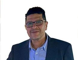 Mohamed Attia