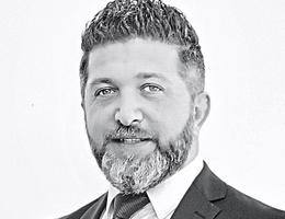 Siamak Aghajanpour