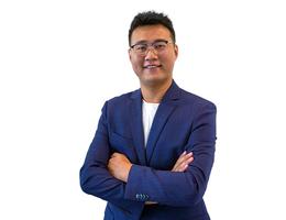 He Zhang