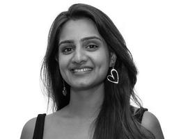 Anshu Jain