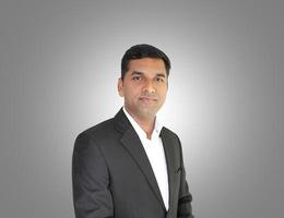 Vijeesh Thazhe Keloth
